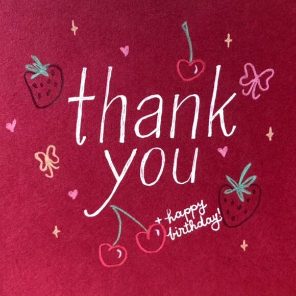 Meet your Posher, Cat - Picture 1 of 1